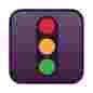 Endpoint Protector by CoSoSys logo